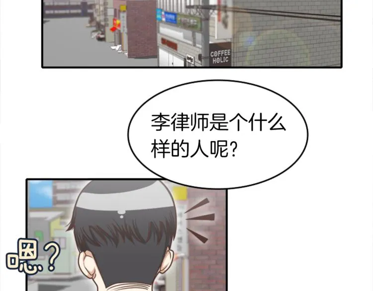 第279页
