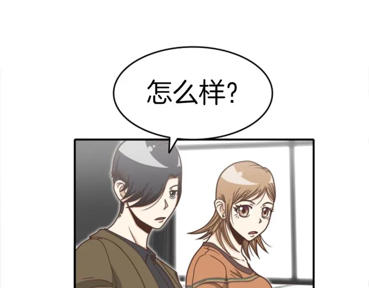 第369页