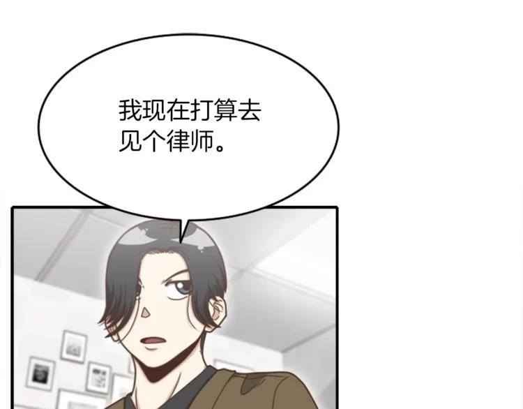 第246页