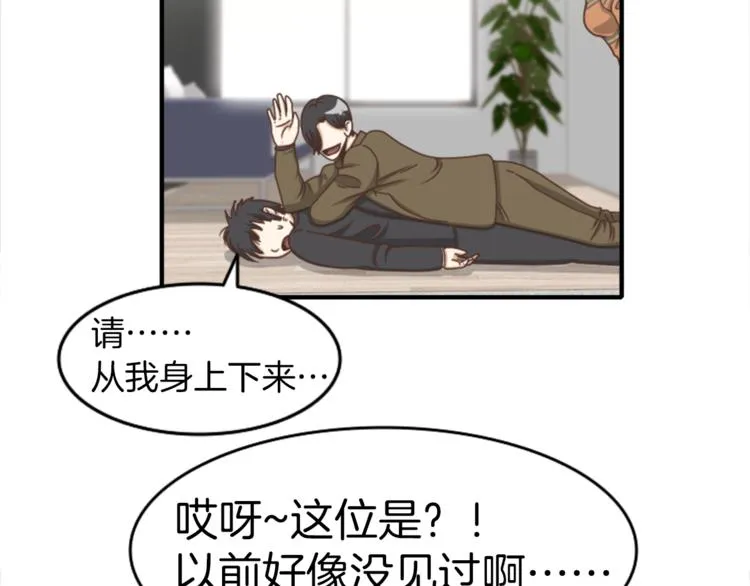 第324页