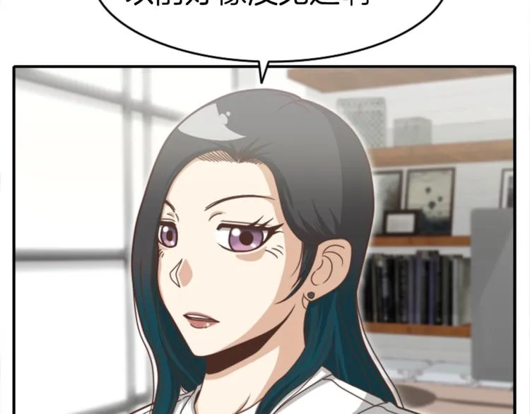 第327页