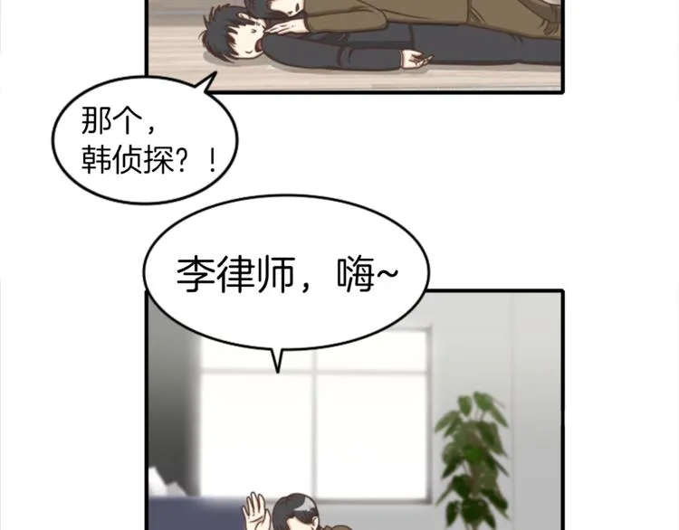 第318页