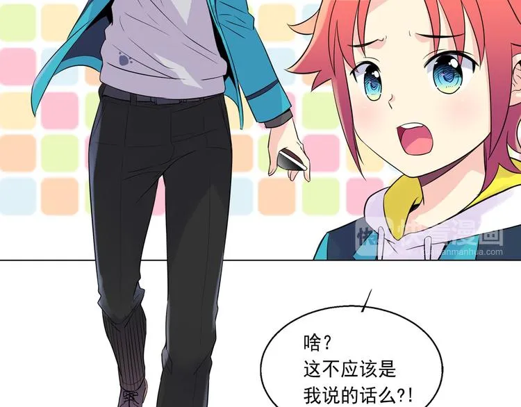 第171页
