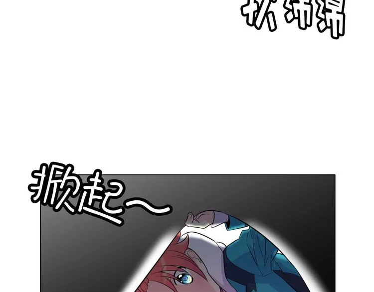 第252页
