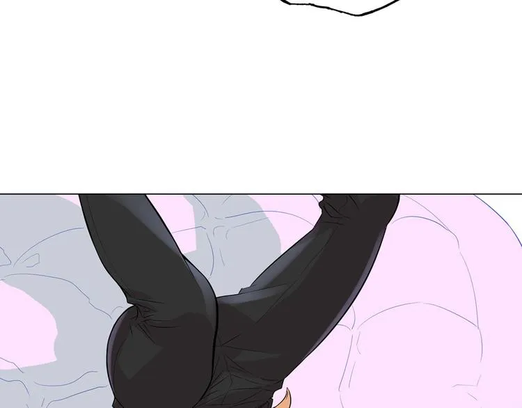 第264页