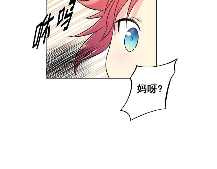 第258页
