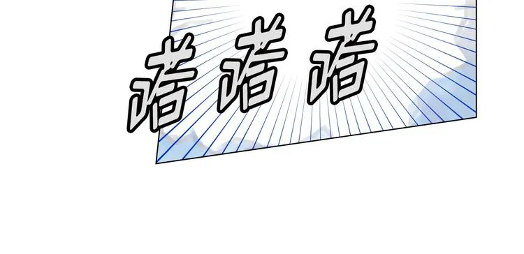 第255页