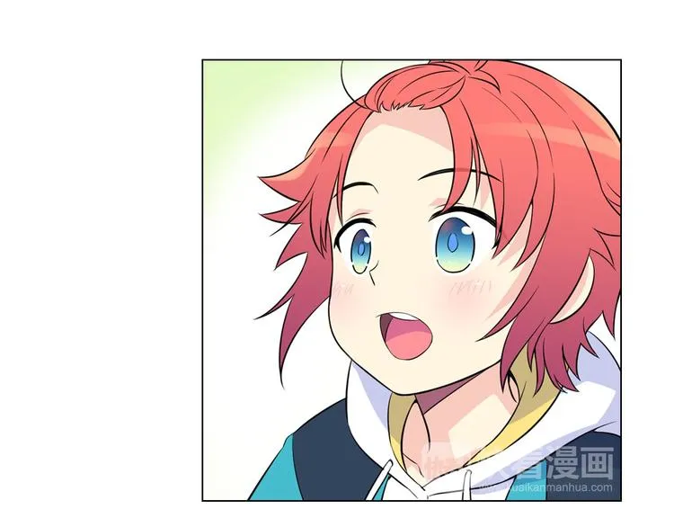 第276页