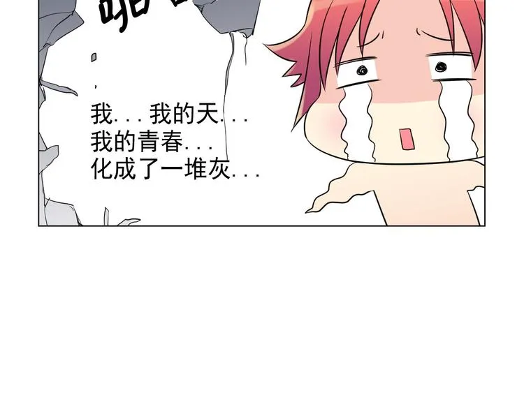 第183页