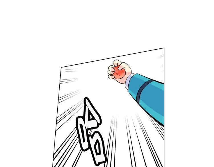 第258页
