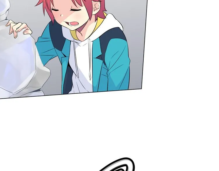 第288页