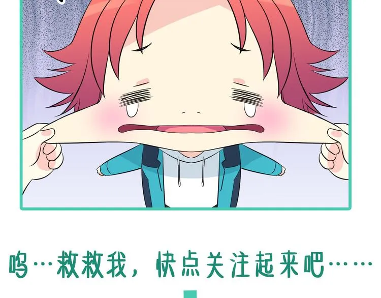 第321页