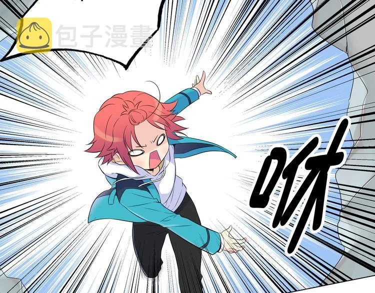第264页