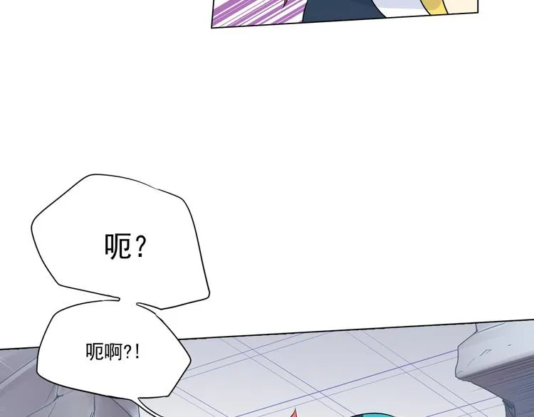 第294页