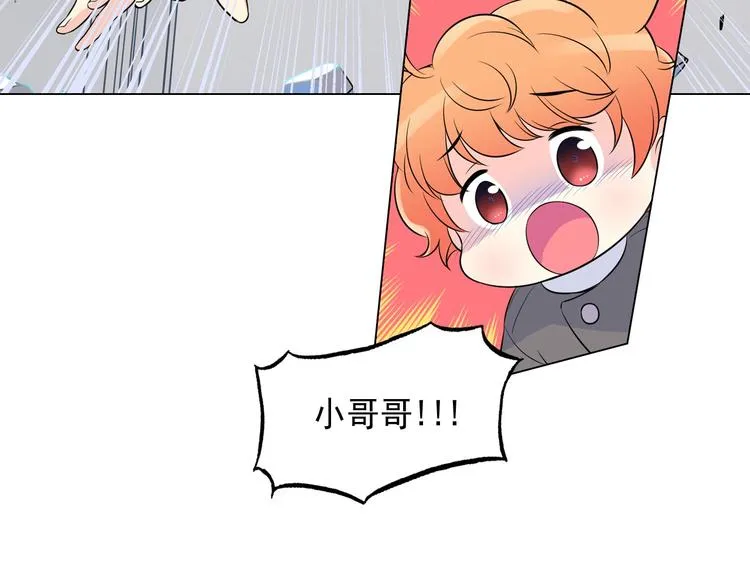 第300页