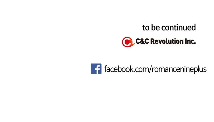 第303页