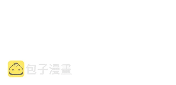 第315页