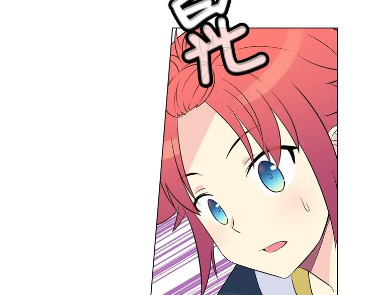 第291页