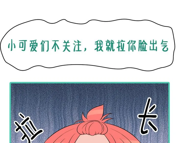 第318页