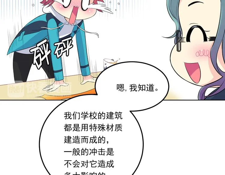 第255页