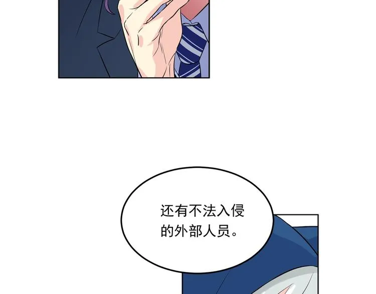 第264页
