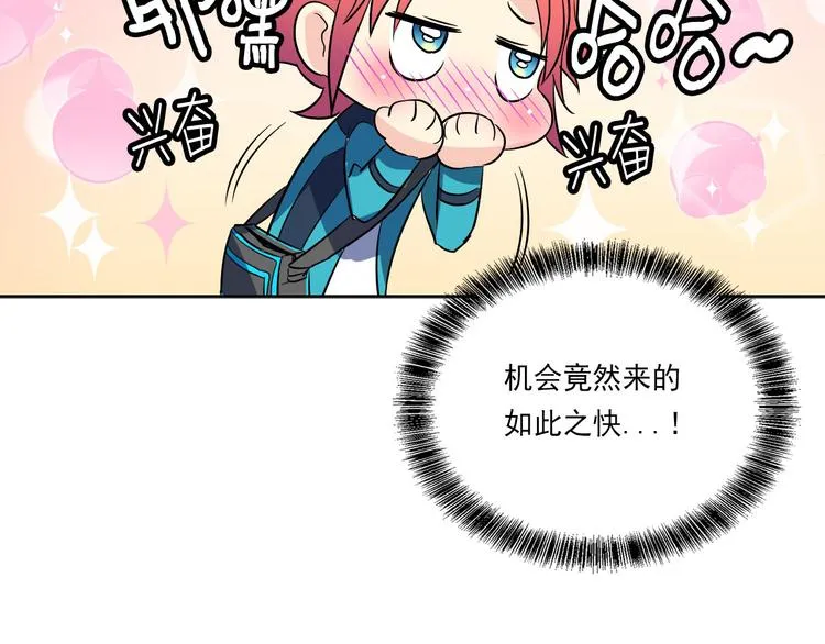 第336页