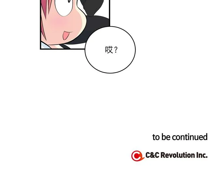 第324页