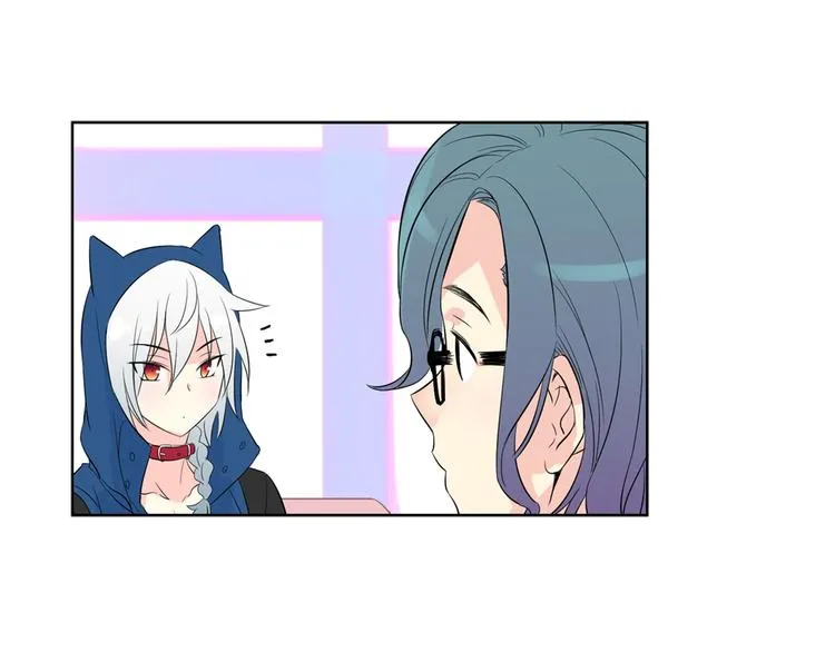 第309页