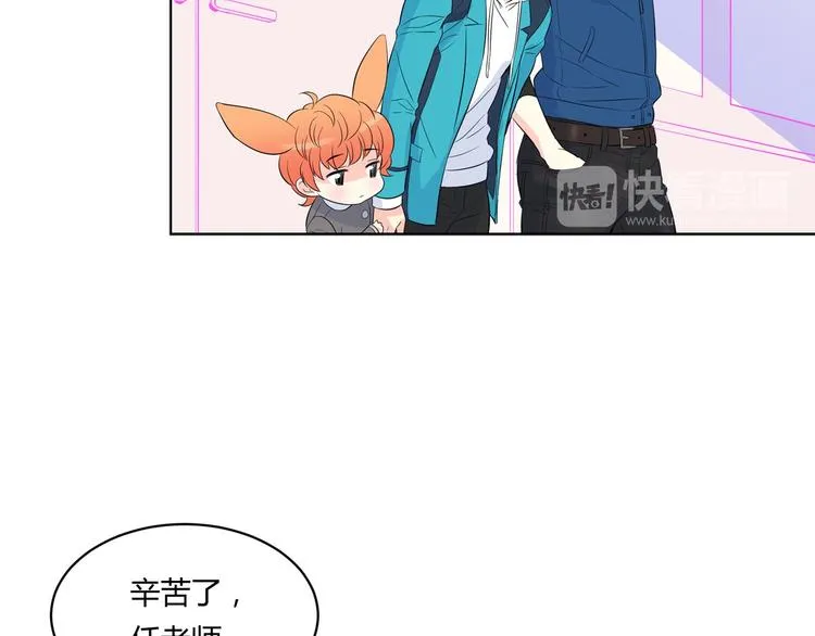 第219页