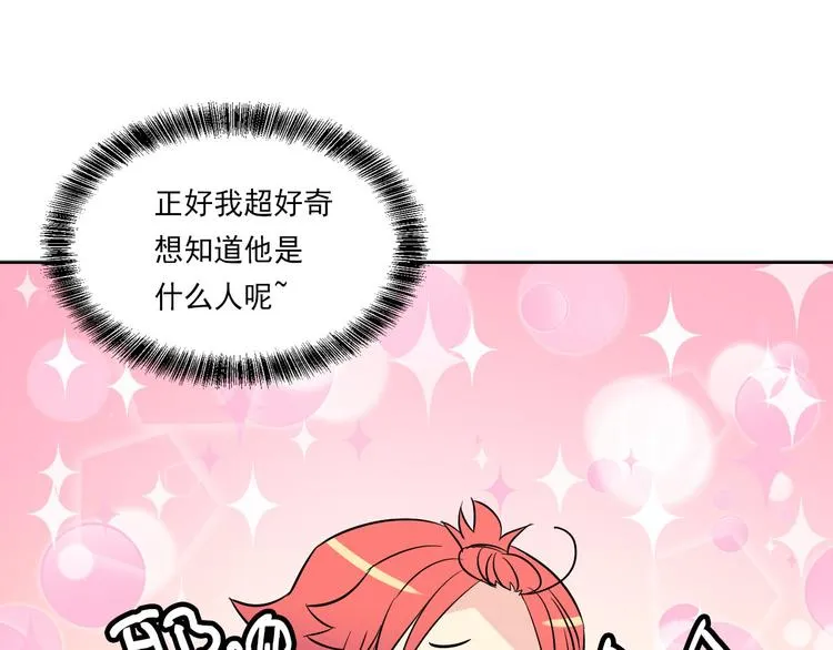 第333页