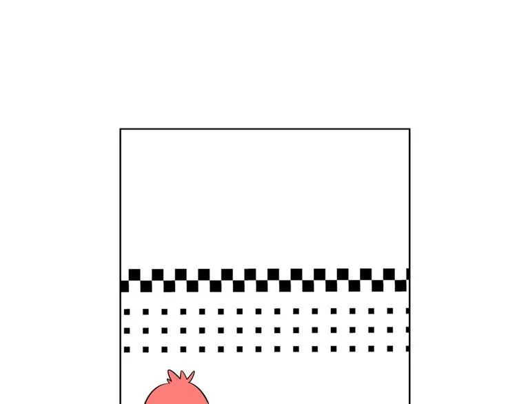 第270页