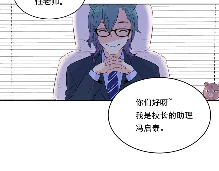 第222页