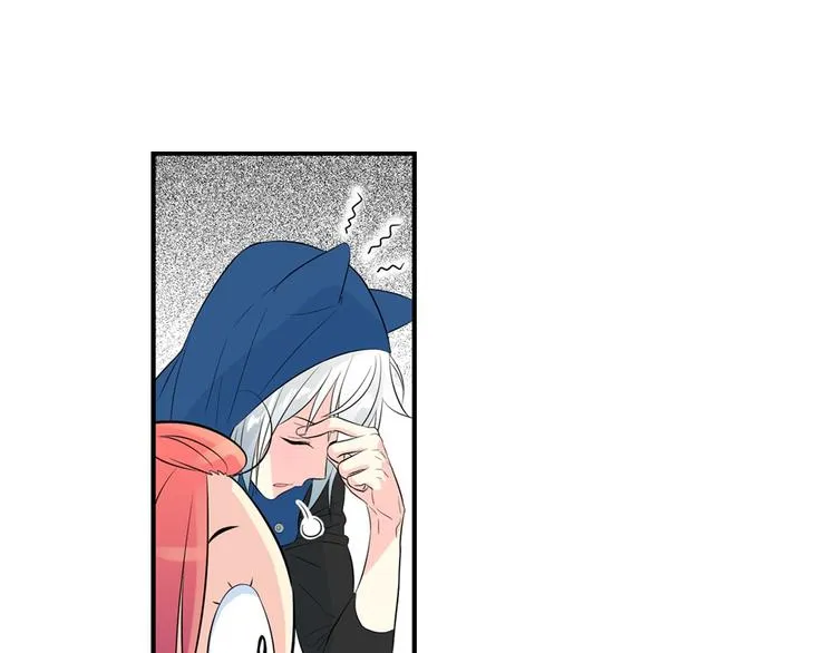 第321页