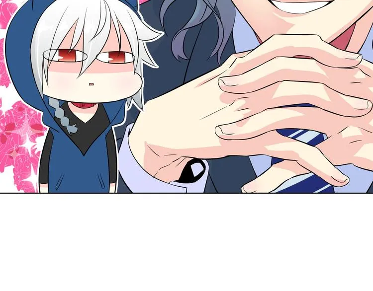 第318页