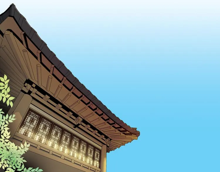 第198页