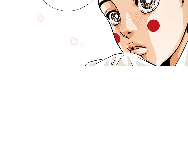 第180页