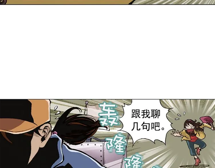 第183页