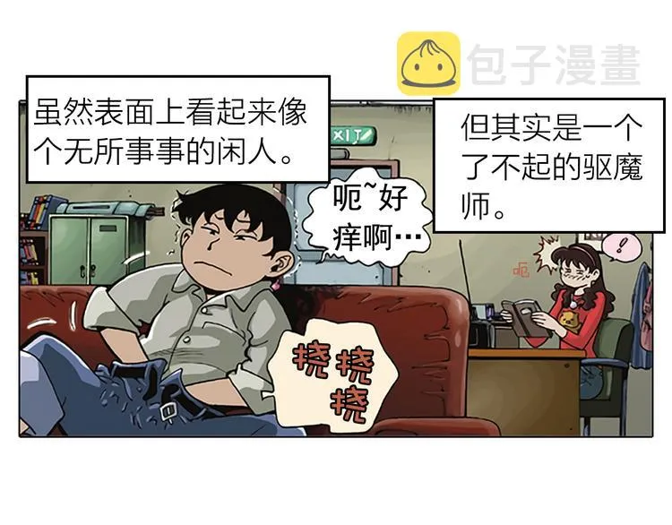 第129页