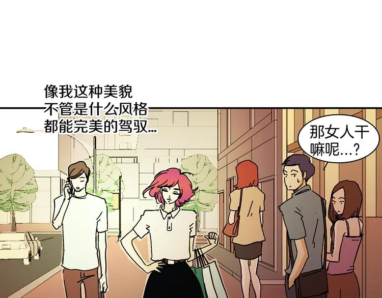 第198页