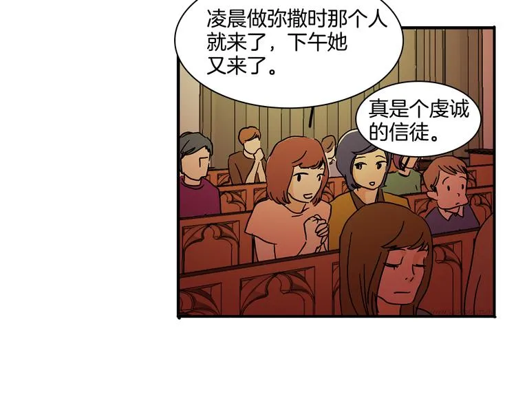第180页