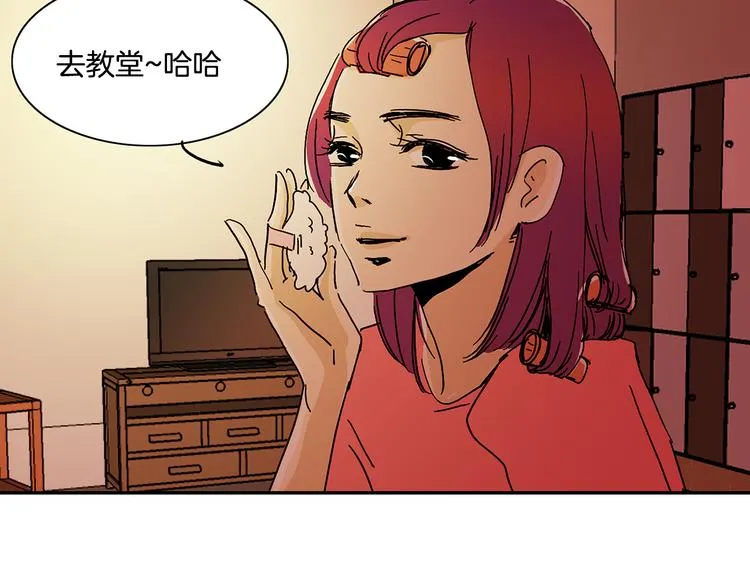 第171页