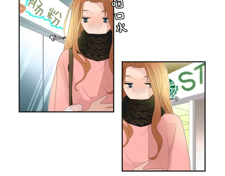 第219页