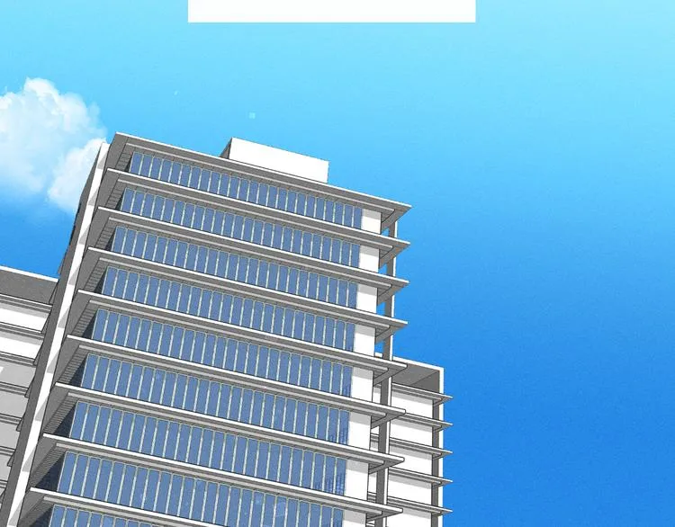 第315页