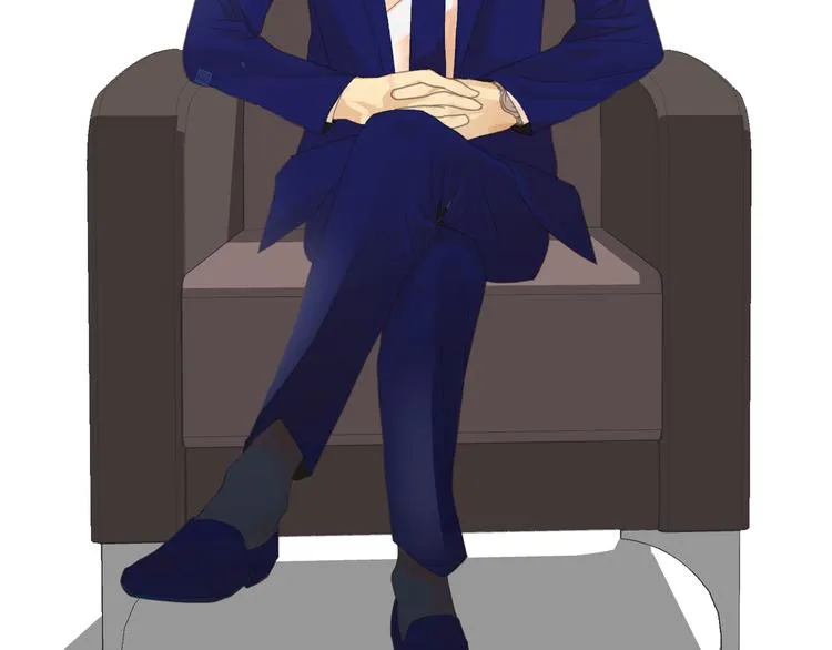 第267页