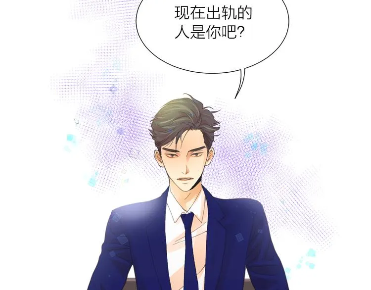 第264页