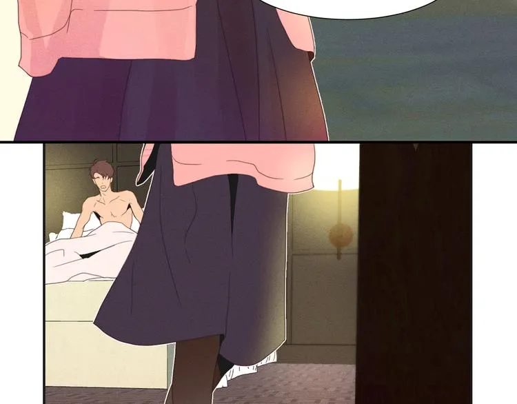 第198页
