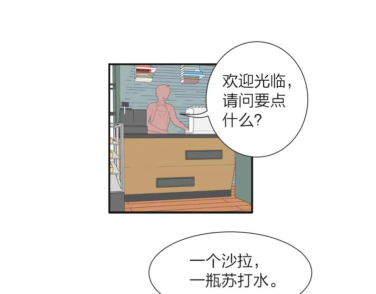 第222页
