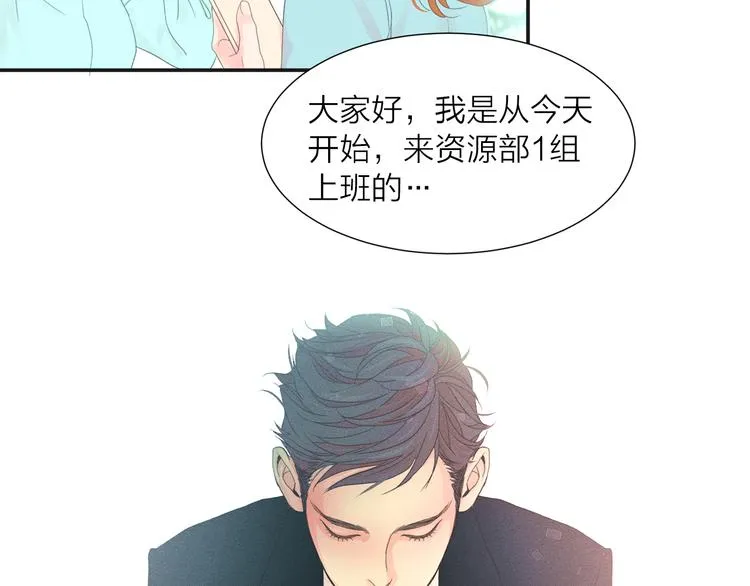 第324页