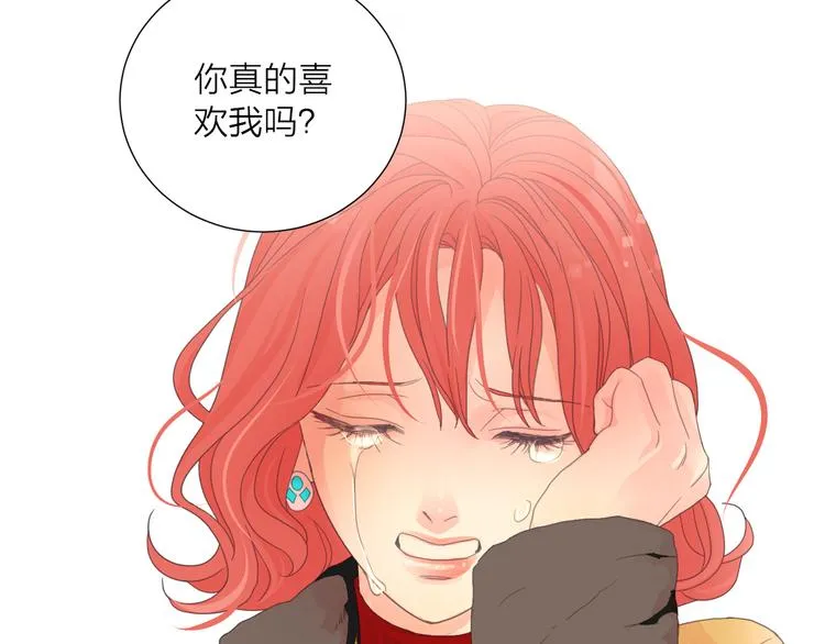 第252页