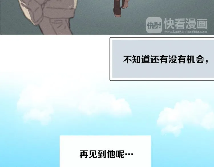 第312页